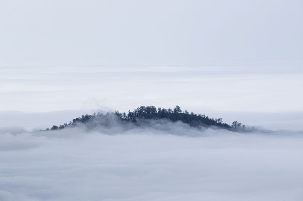 Photograph by Ali Shafie Koli