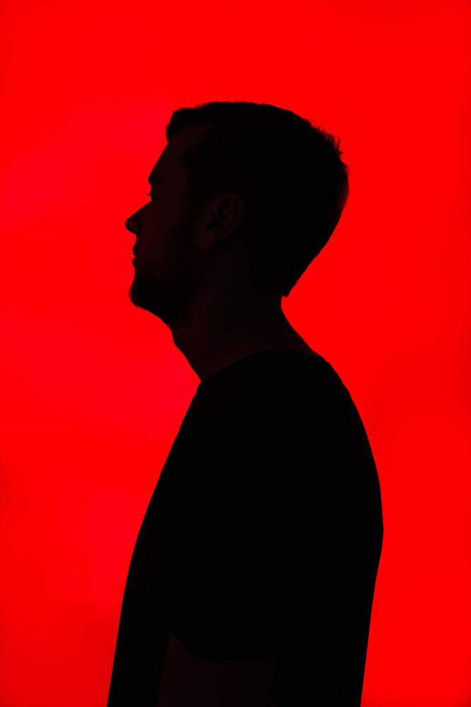 Photograph by Ольга Канайкина