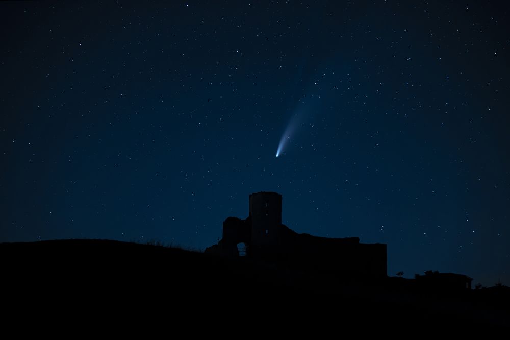 Photograph by Marinescu Stefan