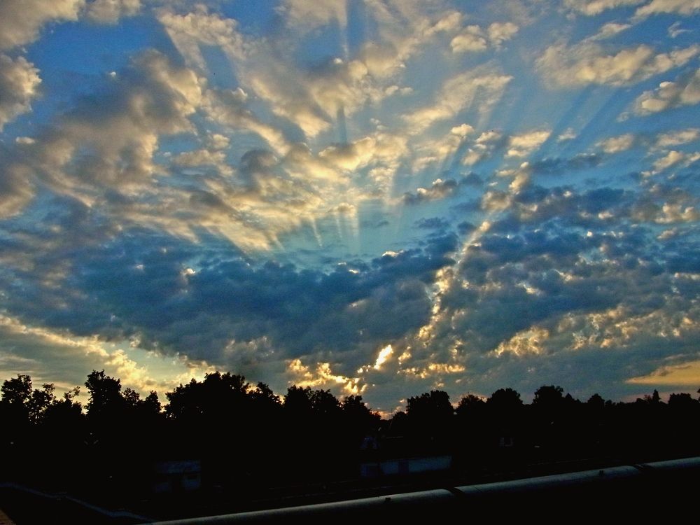 Photograph by леонид натапов