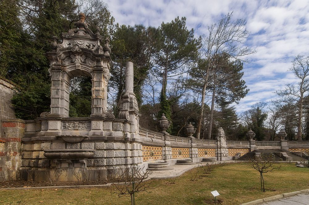 Photograph by Сергей Черкасов