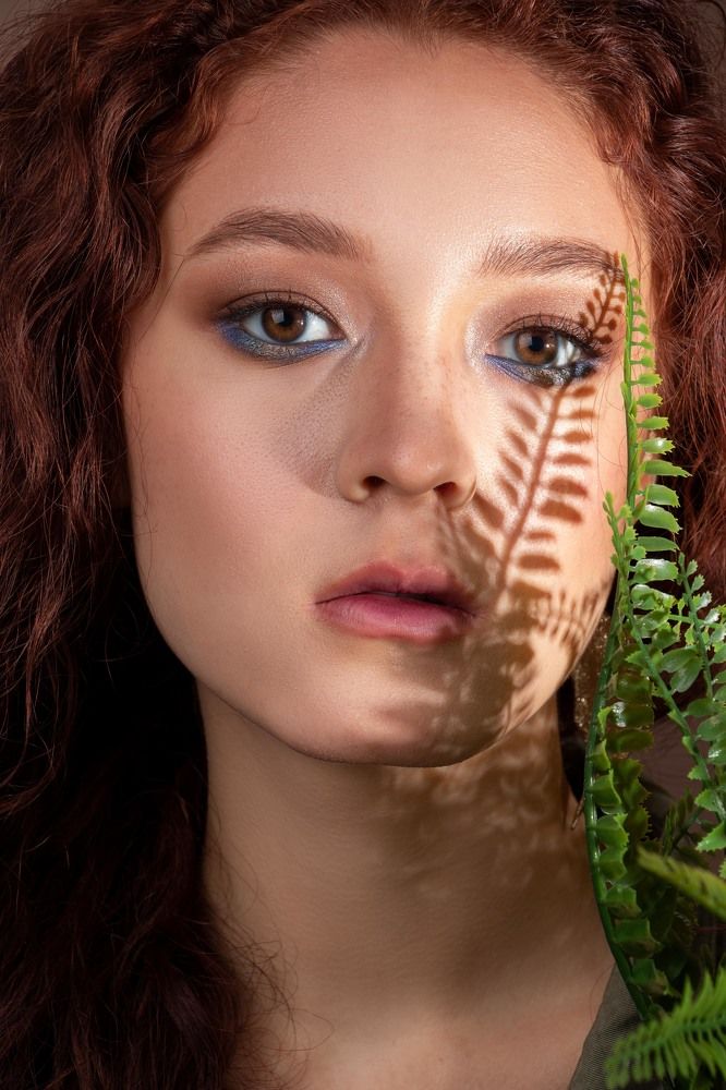 Photograph by Kristina Kiyan