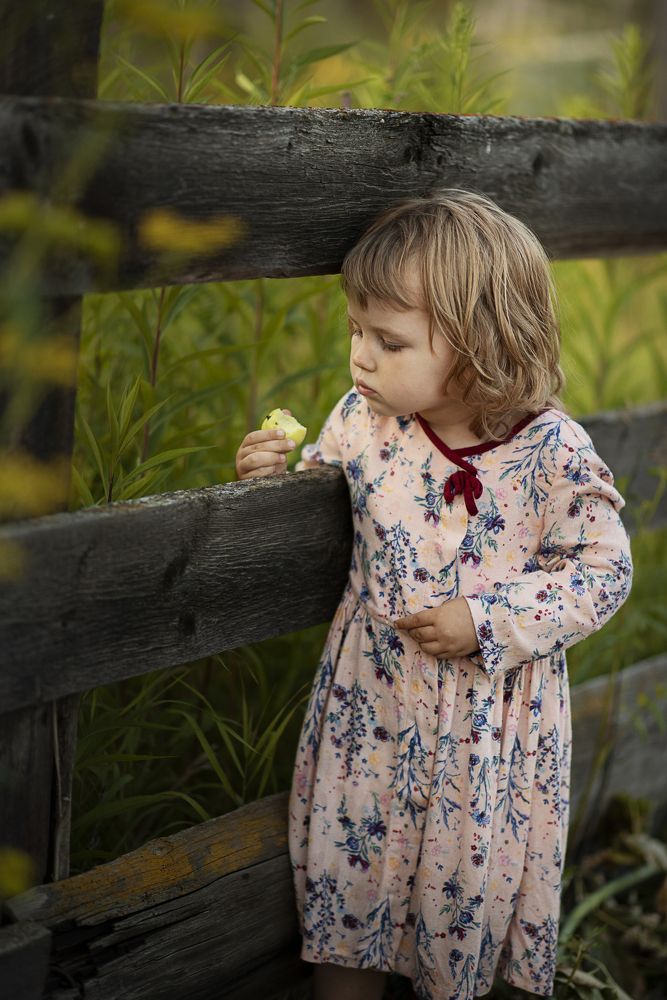 Photograph by Светлана Королева