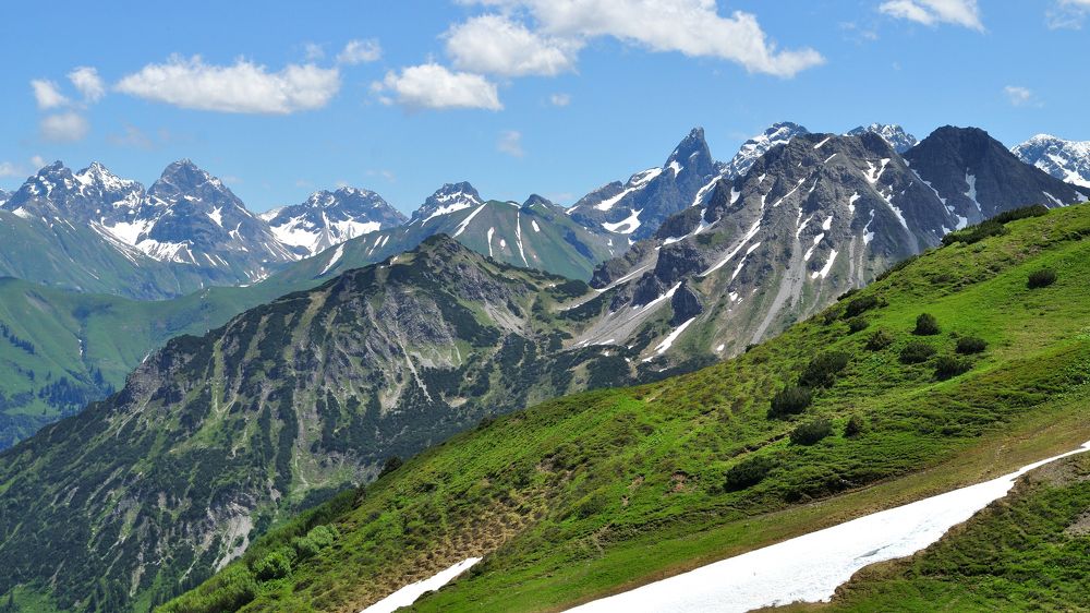 Photograph by Евгений