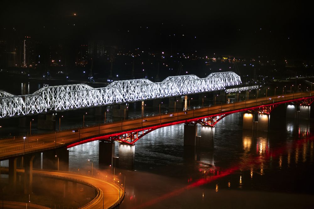 Photograph by Светлана Королева