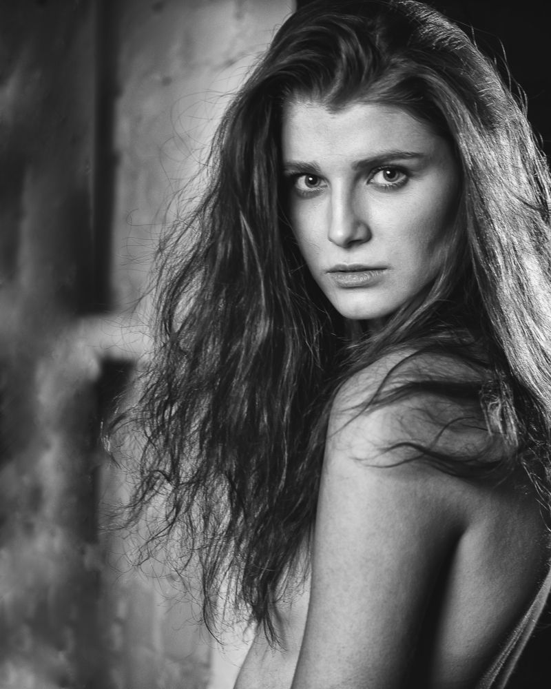 Photograph by NickSu