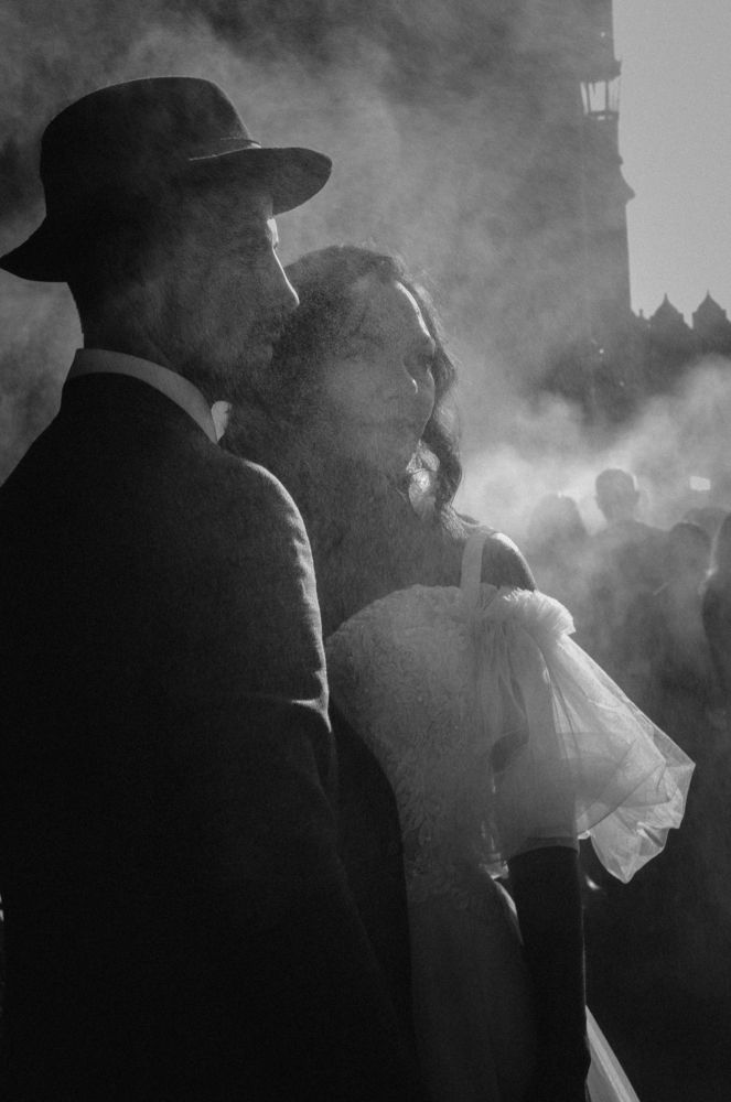 Photograph by Эдип Кавляметов