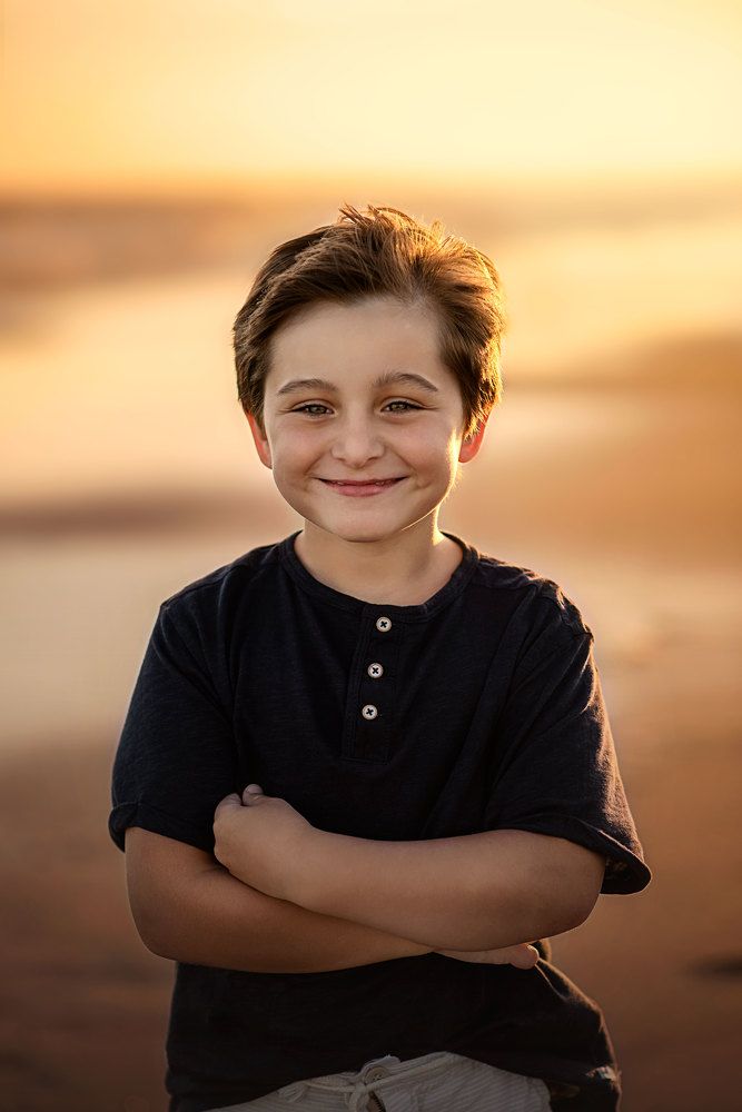 Photograph by Gisela Rasquela