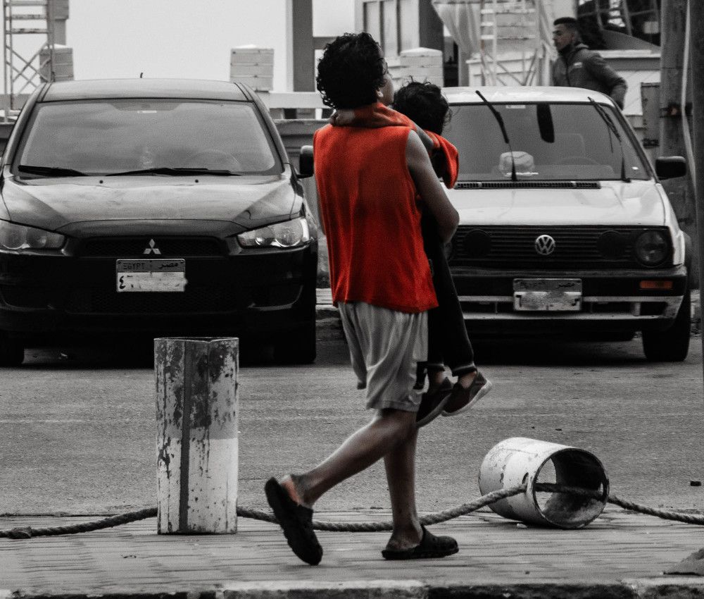 Photograph by islam elsayed eldaramlly