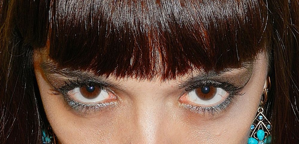 Photograph by Katerina Akalifa