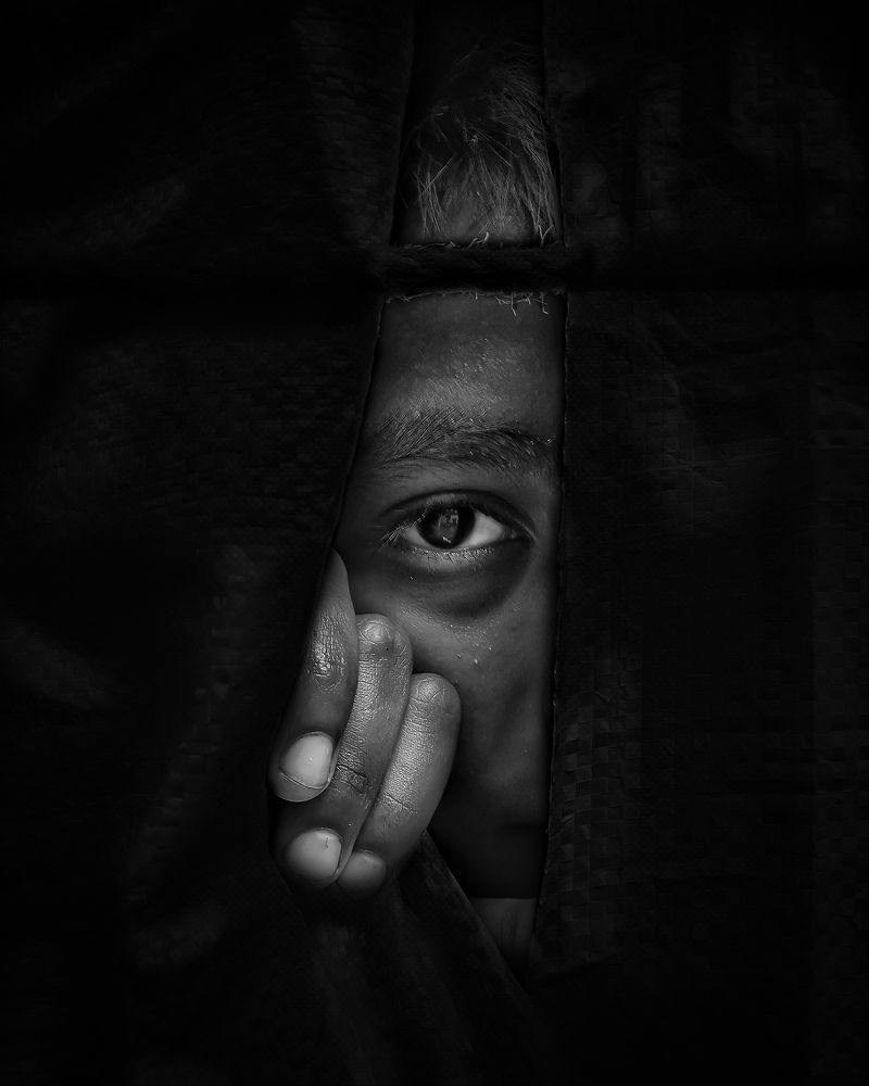 Photograph by pradiptamoy paul