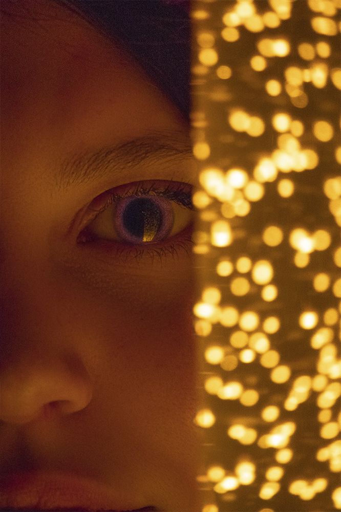 Photograph by Максим Пинчук