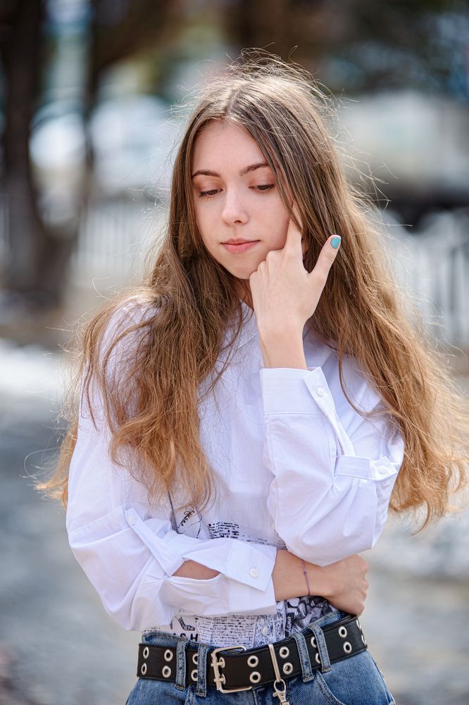 Photograph by Юрий Лавренюк