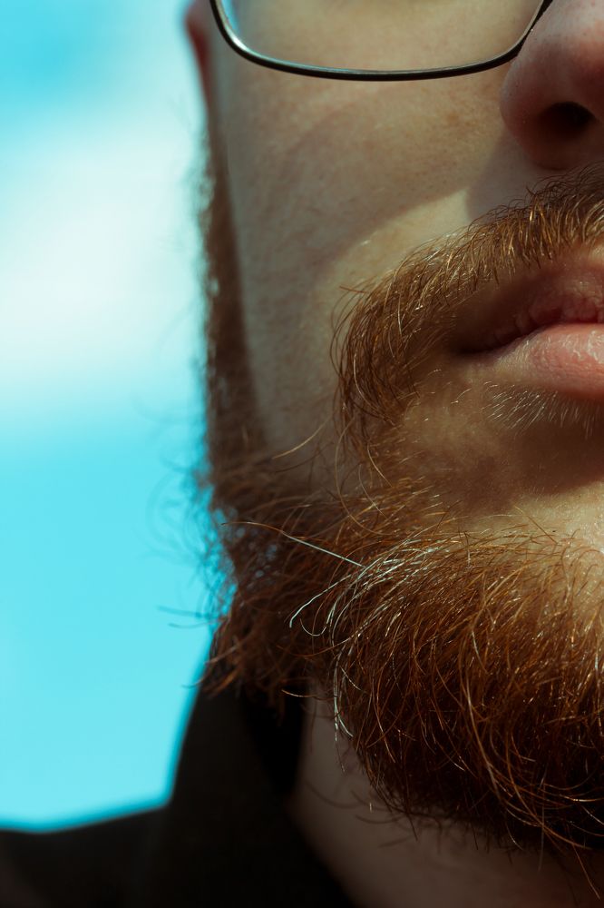 Photograph by Orisay