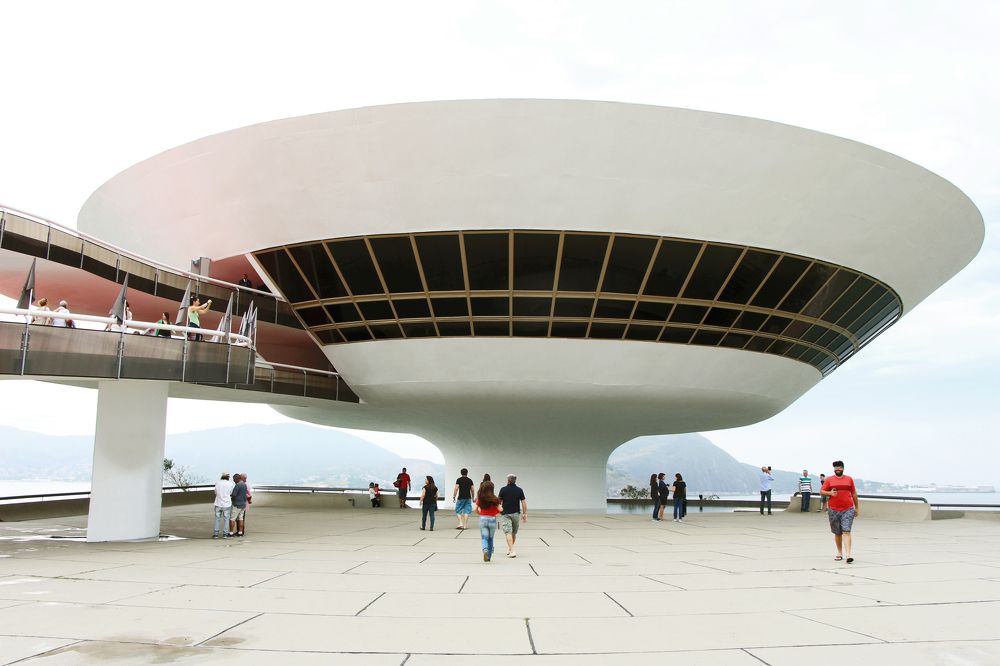 Photograph by Tatiana Barthem