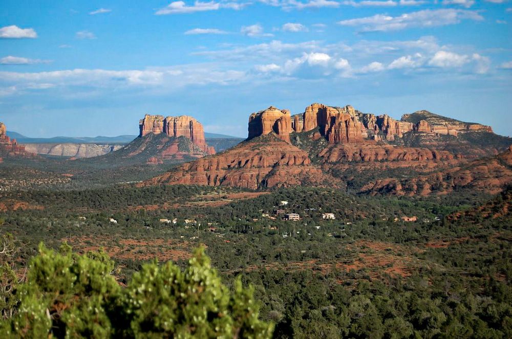 Фотография автора Agnieszka