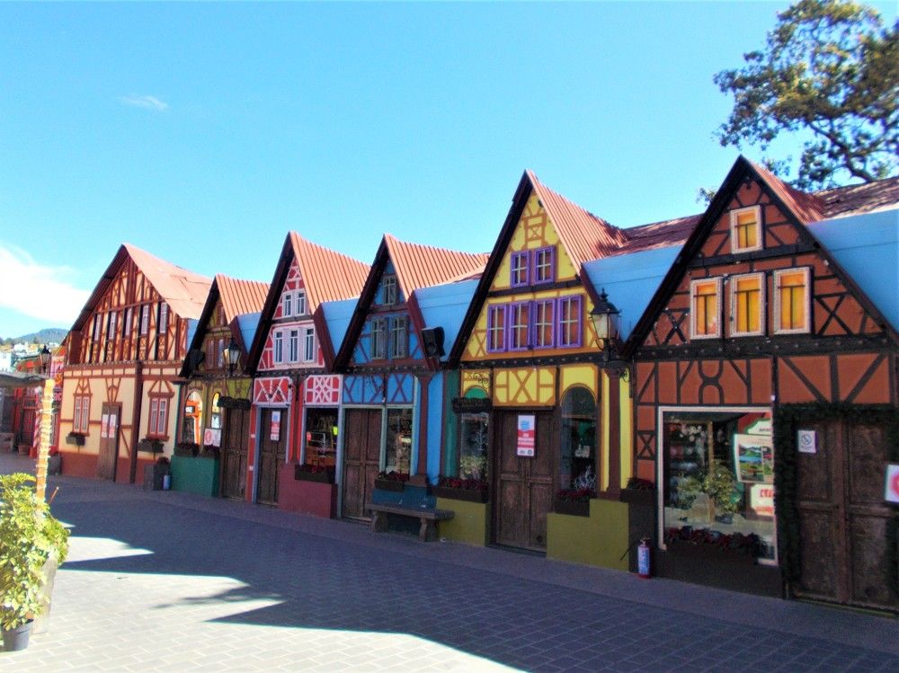 Photograph by José Luis Mendoza Machado