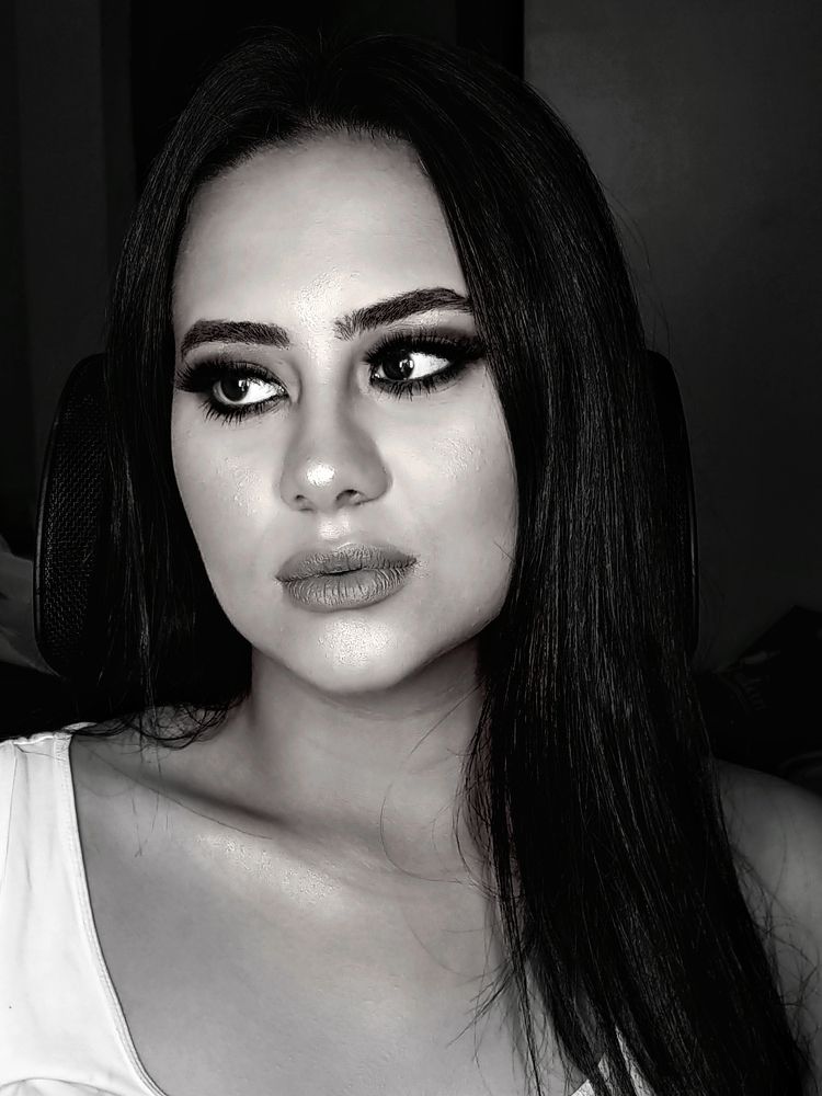 Photograph by Nehad Mahgoub