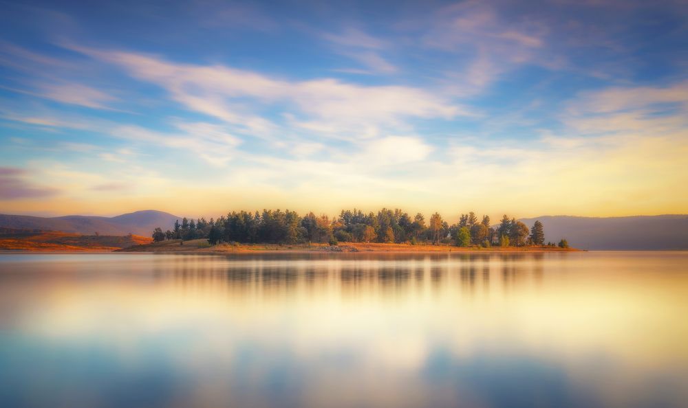 Photograph by Louise Richards