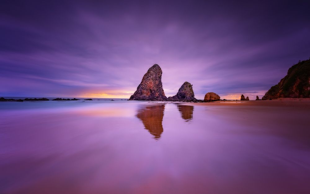 Photograph by Louise Richards