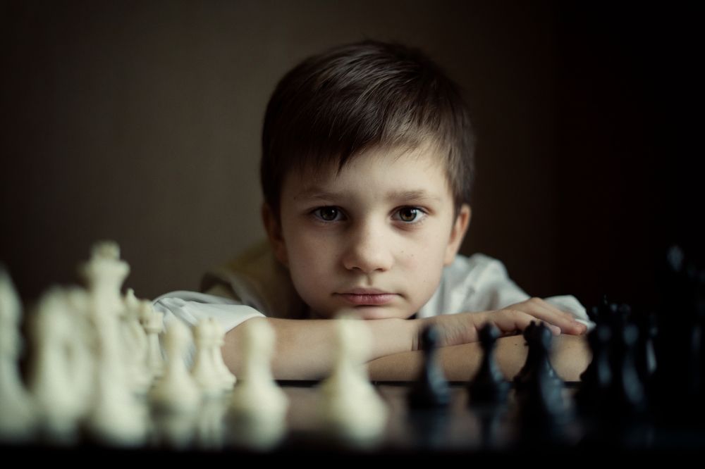 Photograph by Анна Торговец