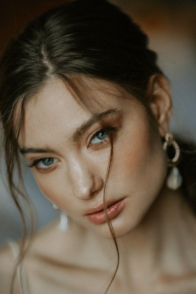 Photograph by Надежда Кузьмина