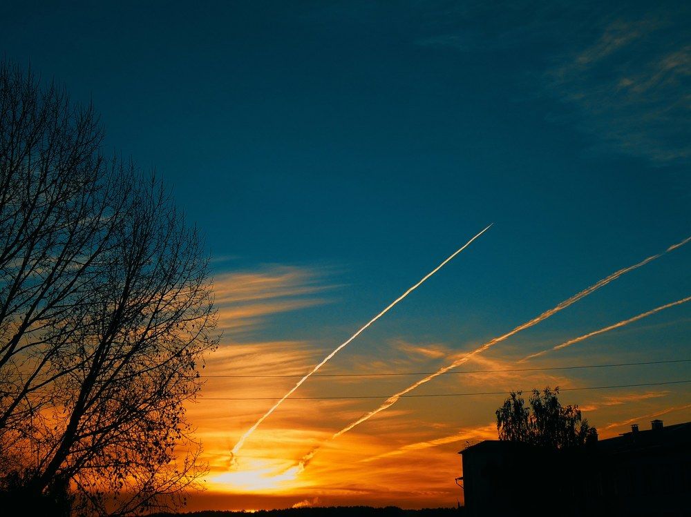 Фотография автора Елена Смольникова