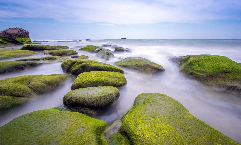 Photograph by Hasyim Bani