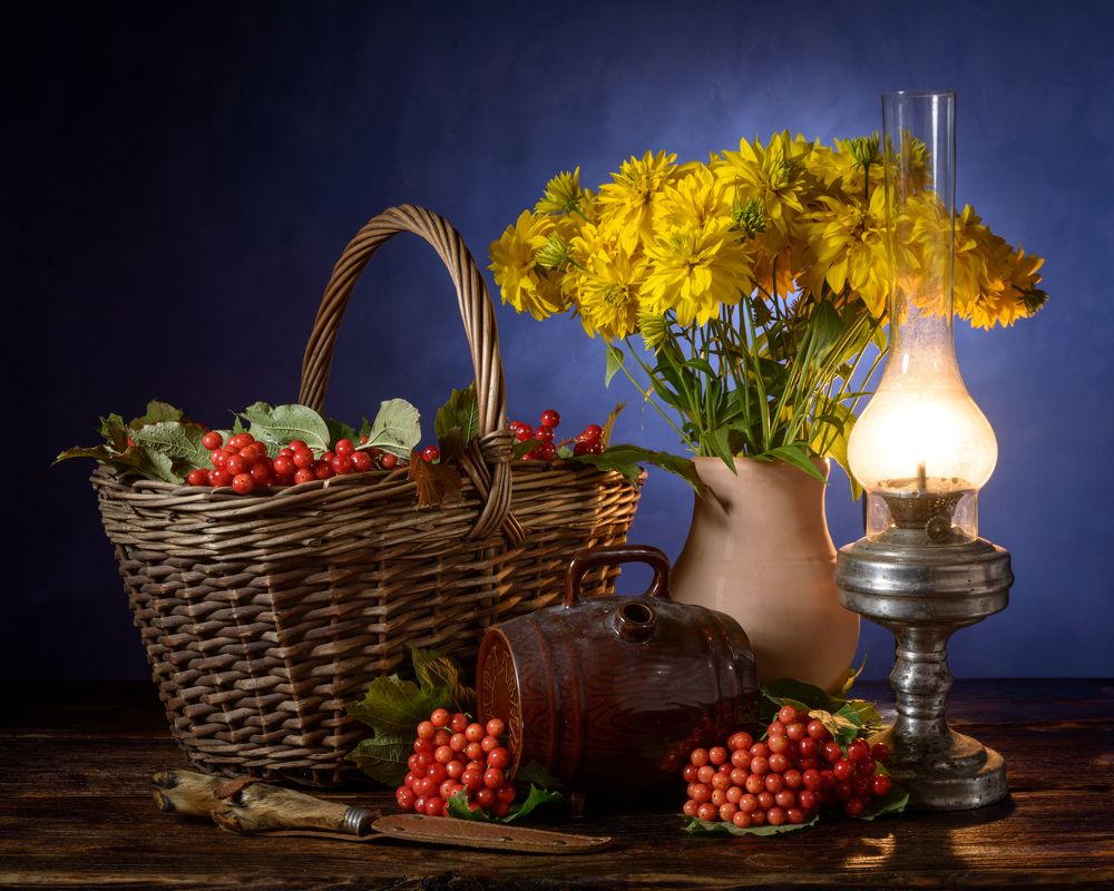 Фотография автора Кирилл Сизов