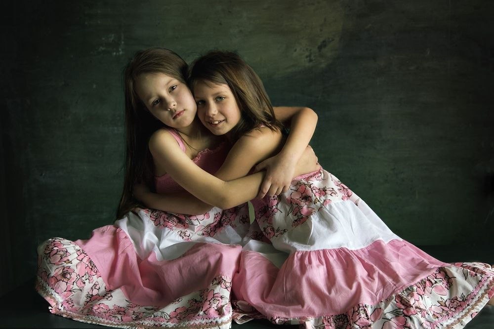 Фотография автора Ильсияр Шишигина