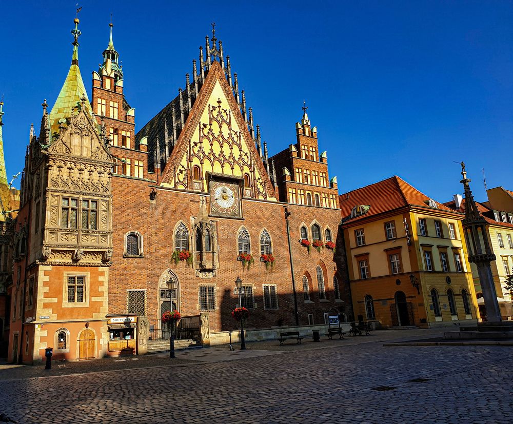 Фотография автора Agnieszka