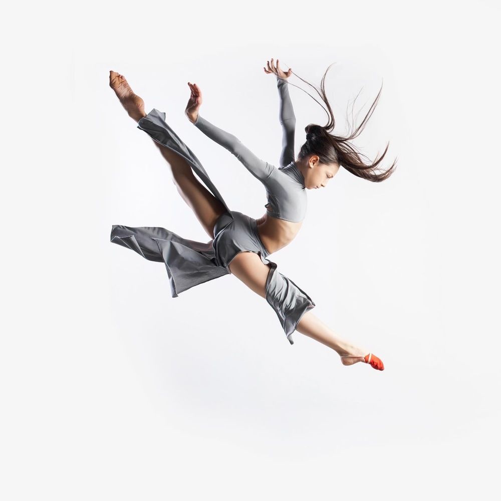 Photograph by Татьяна Цветкова