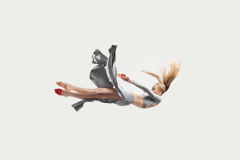 Photograph by Татьяна Цветкова