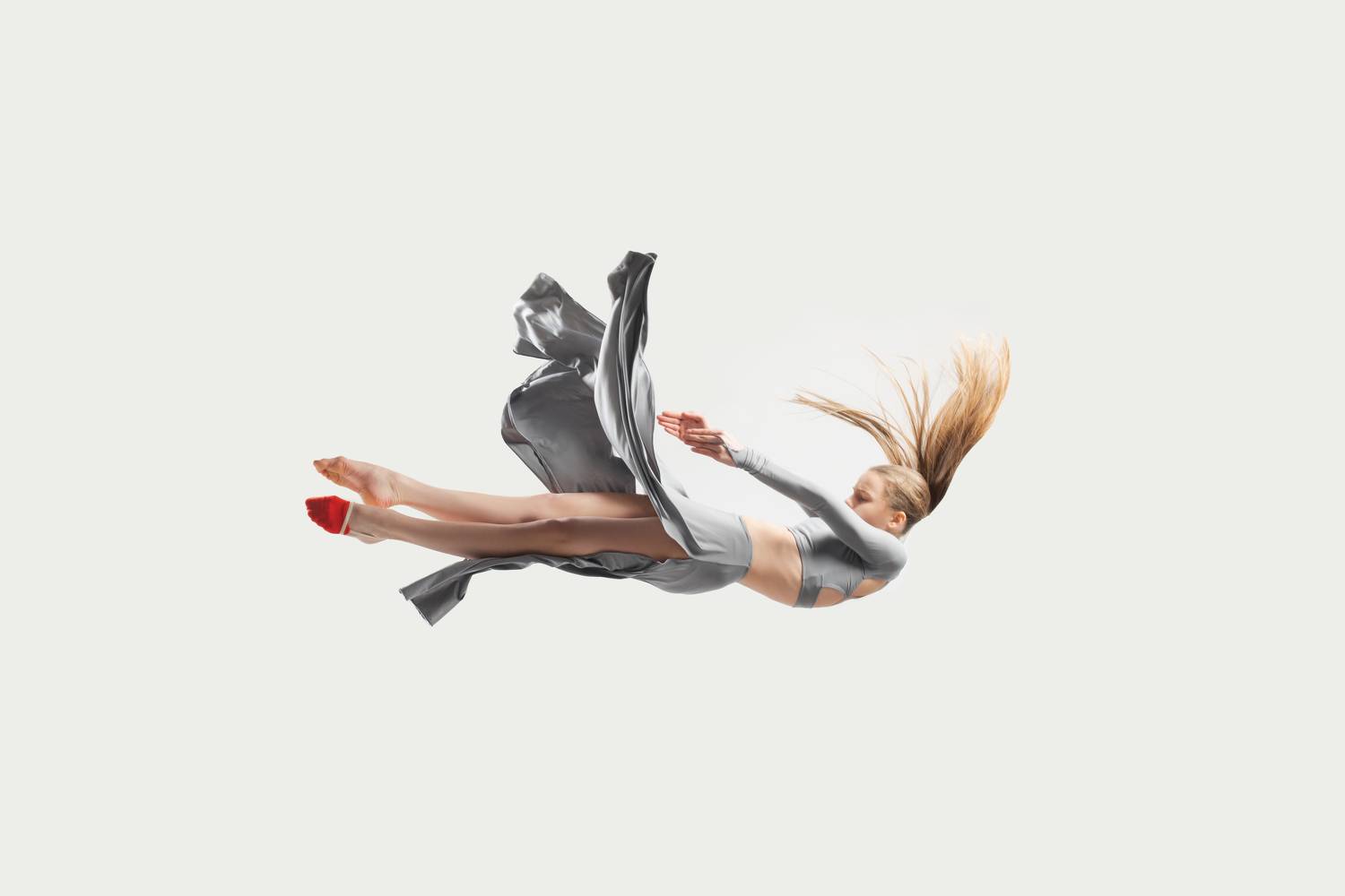 Фотография #5987023