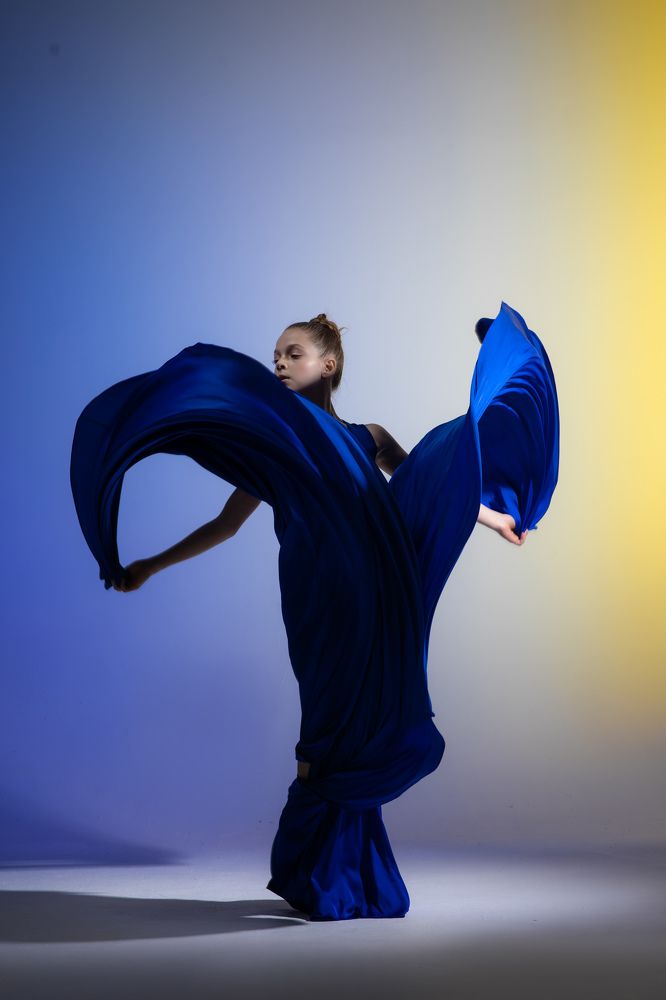 Photograph by Татьяна Цветкова