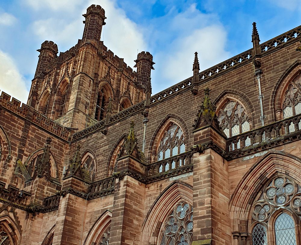 Фотография автора Agnieszka