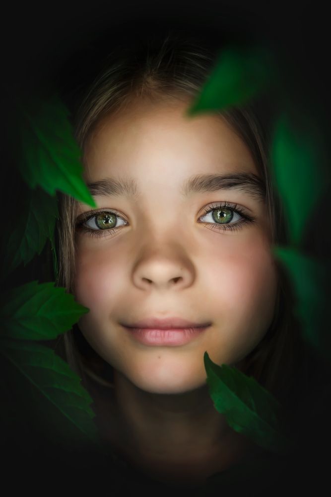 Photograph by Halszka Cygan