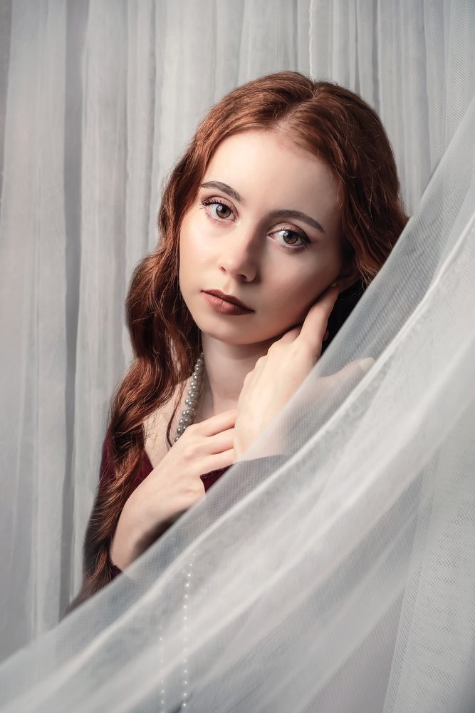 Photograph by Halszka Cygan