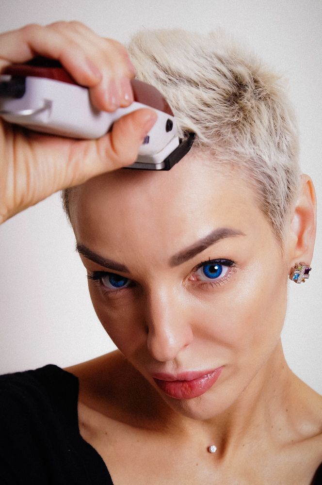 Photograph by Яков Иванов