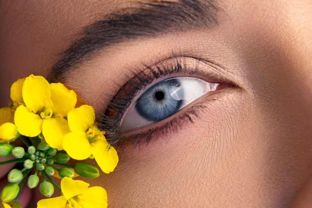 Photograph by Mehran Hadadzade