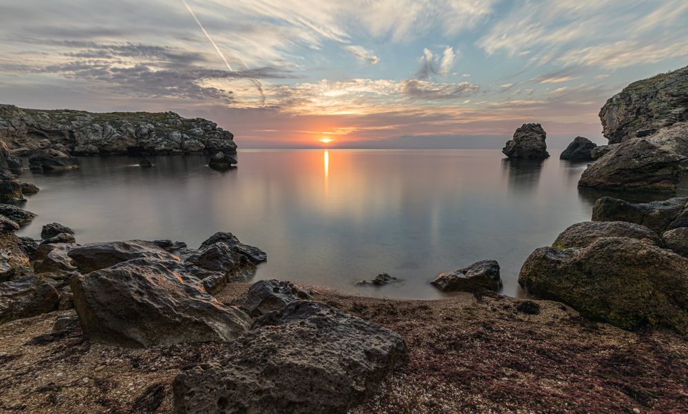 Photograph by Евгений Патрешов