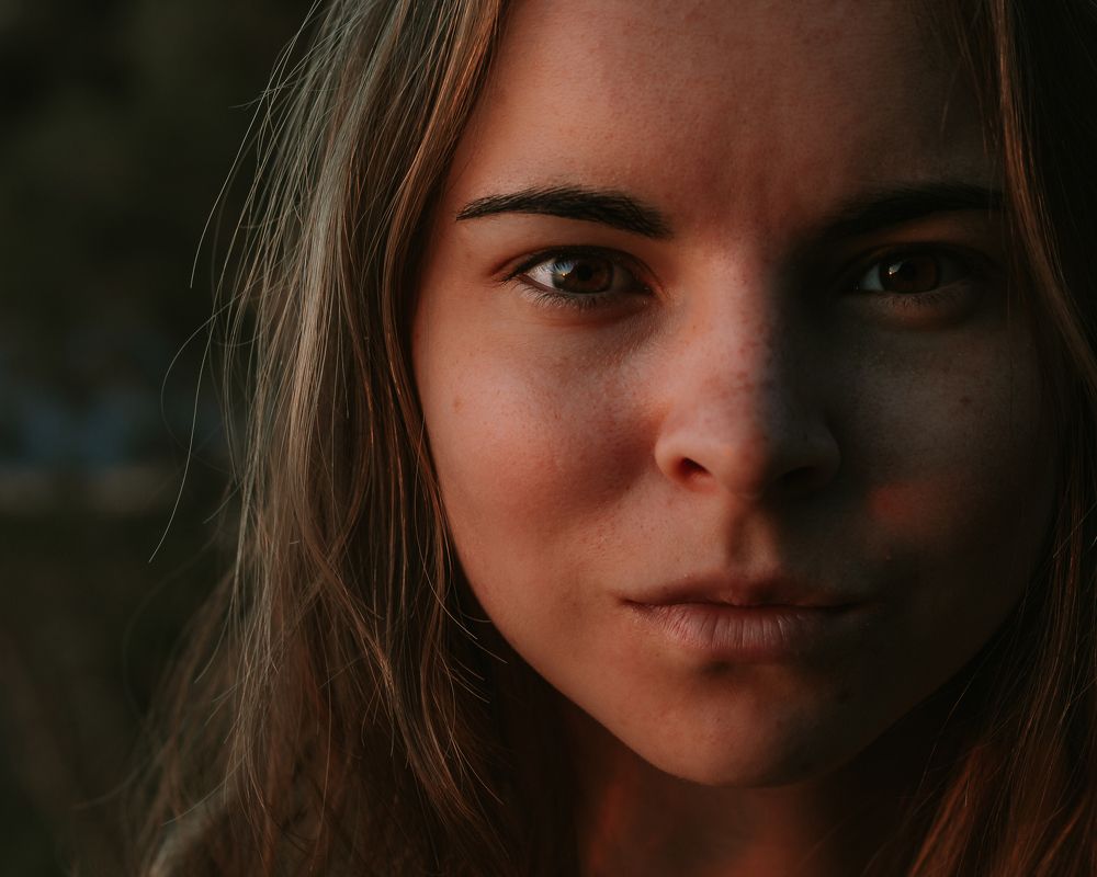 Photograph by Сергей Иванов