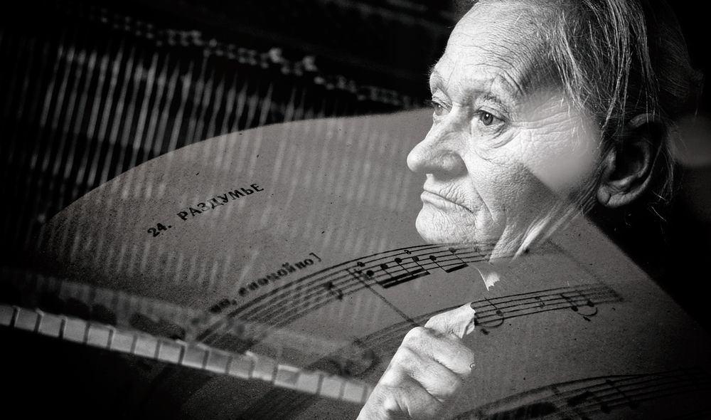 Photograph by Ольга Мальцева