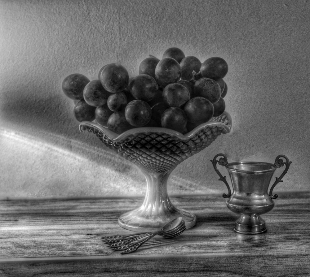 Фотография автора Agnieszka