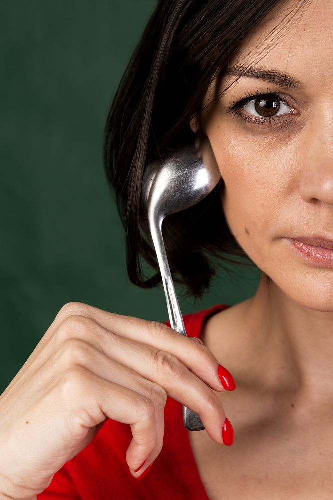 Photograph by Дмитрий Идрисов