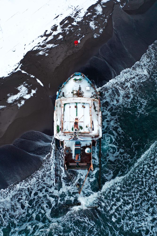 Photograph by Игорь Дудковский