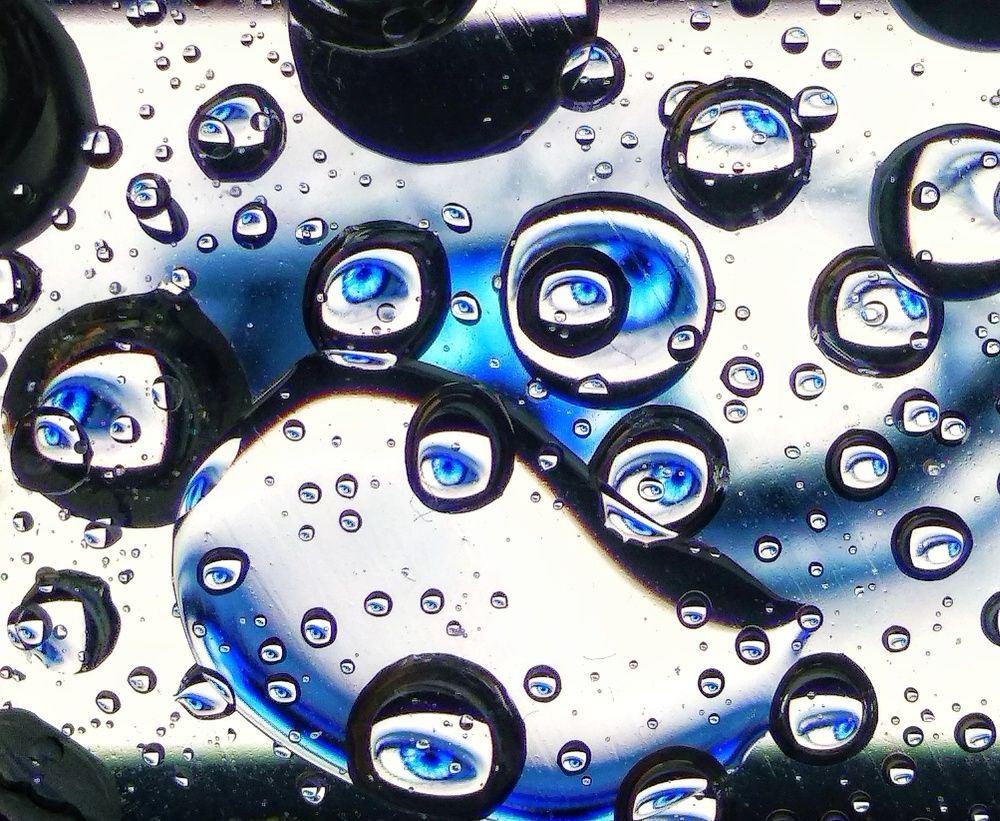 Photograph by Орынбек Асилбаев