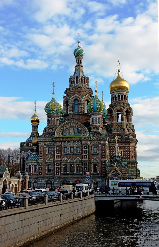 Photograph by Александр Бугаенко