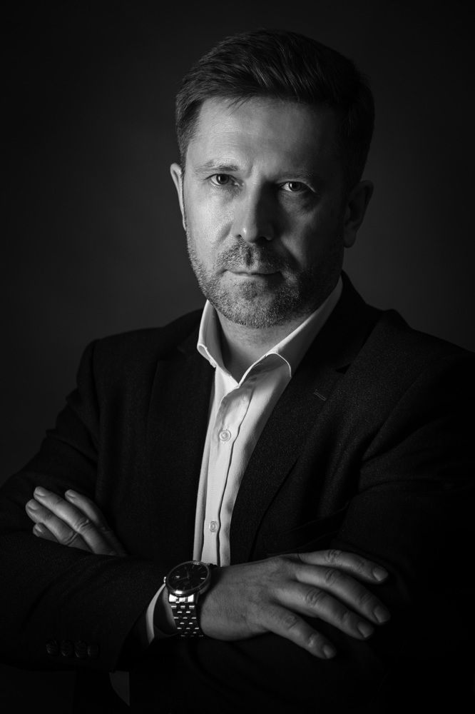 Photograph by Светлана Кудеринова