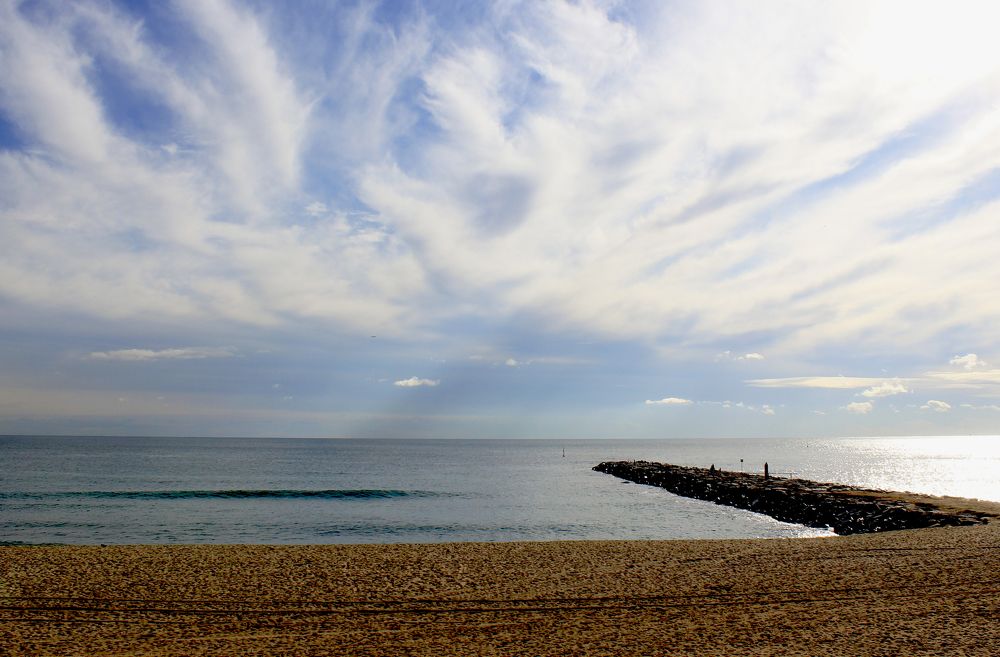 Photograph by 